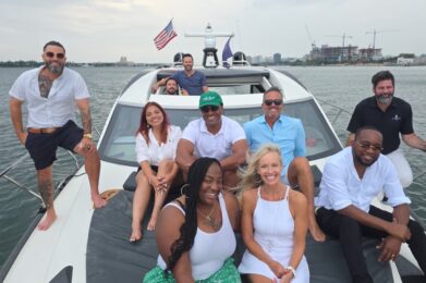 mnhghjgu